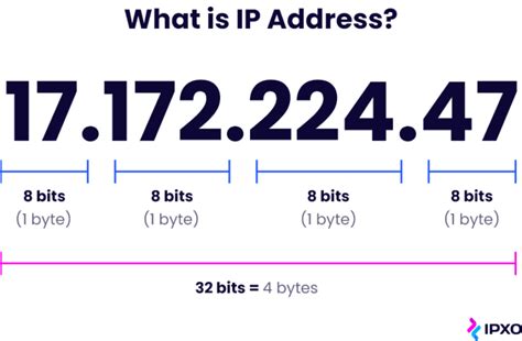 185.63.253.200 IP Address Details